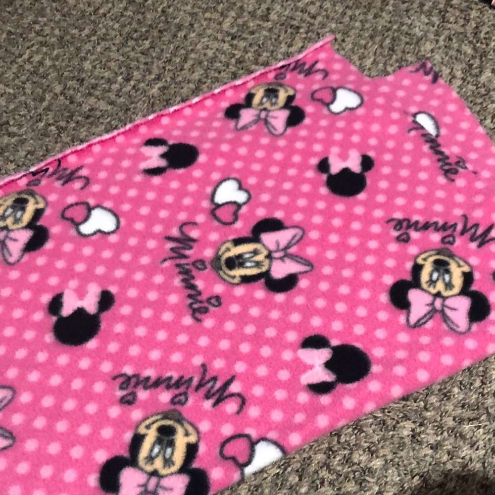 Disney Bundle - Picture 6 of 7